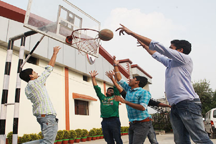 sports